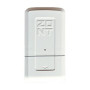 Адаптер OPENTHERM ECO (763)