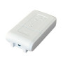 Адаптер OPENTHERM ECO (763)