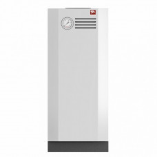 Газовый котел Classic-12,5W