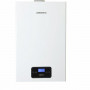 Газовый двухконтурный котёл Arderia D28