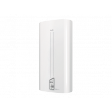 Электрический водонагреватель BWH/S 100 Smart WI-FI