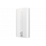 Электрический водонагреватель BWH/S 100 Smart WI-FI