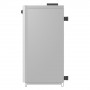 Газовый котел Classic-40W