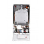 Газовый котел Bosch GAZ 6000 W WBN 6000-18 С