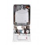 Газовый котел Bosch GAZ 6000 W WBN 6000-28 С
