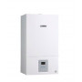 Газовый котел Bosch GAZ 6000 W WBN 6000-28 С