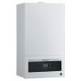Газовый котел Buderus Logamax U072K 35 кВт