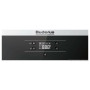 Газовый котел Buderus Logamax U072 28 кВт