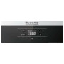 Газовый котел Buderus Logamax U072 28 кВт