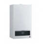 Газовый котел Buderus Logamax U072 24 кВт