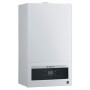 Газовый котел Buderus Logamax U072K 12 кВт