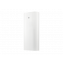 Электрический водонагреватель BWH/S 100 Level PRO