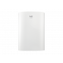 Электрический водонагреватель BWH/S 30 Level PRO