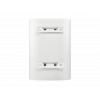 Электрический водонагреватель BWH/S 30 Level PRO