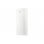 Электрический водонагреватель BWH/S 50 Level PRO