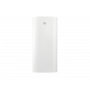 Электрический водонагреватель BWH/S 50 Level PRO