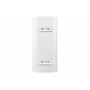 Электрический водонагреватель BWH/S 50 Level PRO