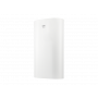 Электрический водонагреватель BWH/S 80 Level PRO