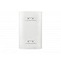 Электрический водонагреватель BWH/S 80 Level PRO