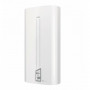 Электрический водонагреватель BWH/S 30 Smart WI-FI