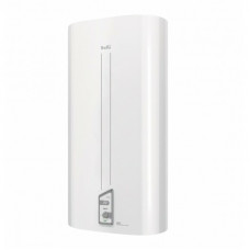 Электрический водонагреватель BWH/S 50 Smart WI-FI