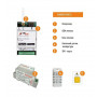 Контроллеры MyHeat GSM