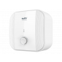 Электрический водонагреватель BWH/S 10 Capsule Plus U