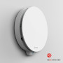 ASPIRVELO ECOCOMFORT 2.0 Smart