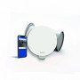 ASPIRVELO ECOCOMFORT 2.0 Smart