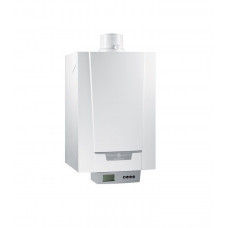 Газовый котел Naneo S PMC-S 24/28 MI