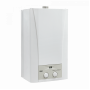Газовый котел Baxi ECO CLassic 24F