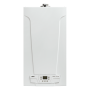 Газовый котел Baxi ECO Home 14 F