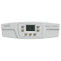 Газовый котел Baxi ECO Home 10 F