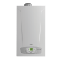 Газовый котел Baxi Nuvola Duo-tec+ 24