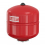 Расширительные баки Flamco Flexcon R 18/1,5 6 бар