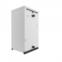 Газовый котел Classic-35W
