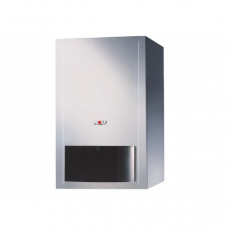 Газовый конденсационный котёл Wolf CGB-100 одноконтурный