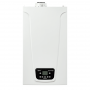 Газовый котел Baxi Duo-tec Compact 24