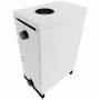 Газовый котел Classic-16