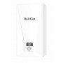 Газовый котел Neva BaltGaz Super Lux 14 T