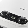 Газовая колонка Electrolux GWH 12 NanoPlus 2.0