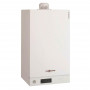 Газовый котел Viessmann Vitopend 100-W A1HB003 34кВт одноконтурный