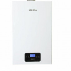 Газовый одноконтурный котёл Arderia SB 28 кВт