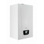 Газовый котел Baxi Luna Duo-tec E 24