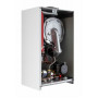 Газовый котел Baxi Luna Duo-tec E 1.24