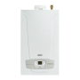 Газовый котел Baxi Luna Duo-tec МР 1.70