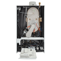 Газовый котел Baxi Luna Duo-tec МР 1.50