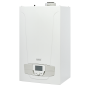 Газовый котел Baxi Luna Platinum+ 24