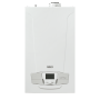 Газовый котел Baxi Luna Platinum+ 1.18