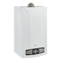 Газовый котел Baxi Luna-3 Comfort 1.310 Fi